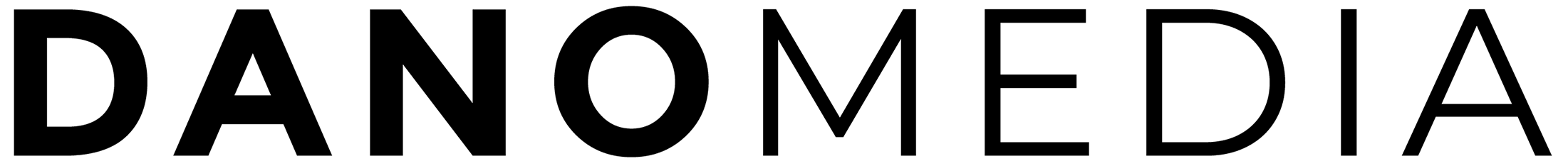 DanoMedia